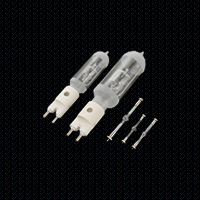KHD　Metal Halide Lamps1