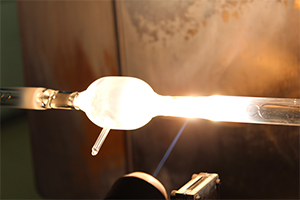 Shrink sealing1